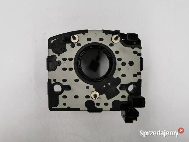 Taśma Kierownicy Czujnik Kąta Audi Seat Skoda VW Wyszków sprzedam