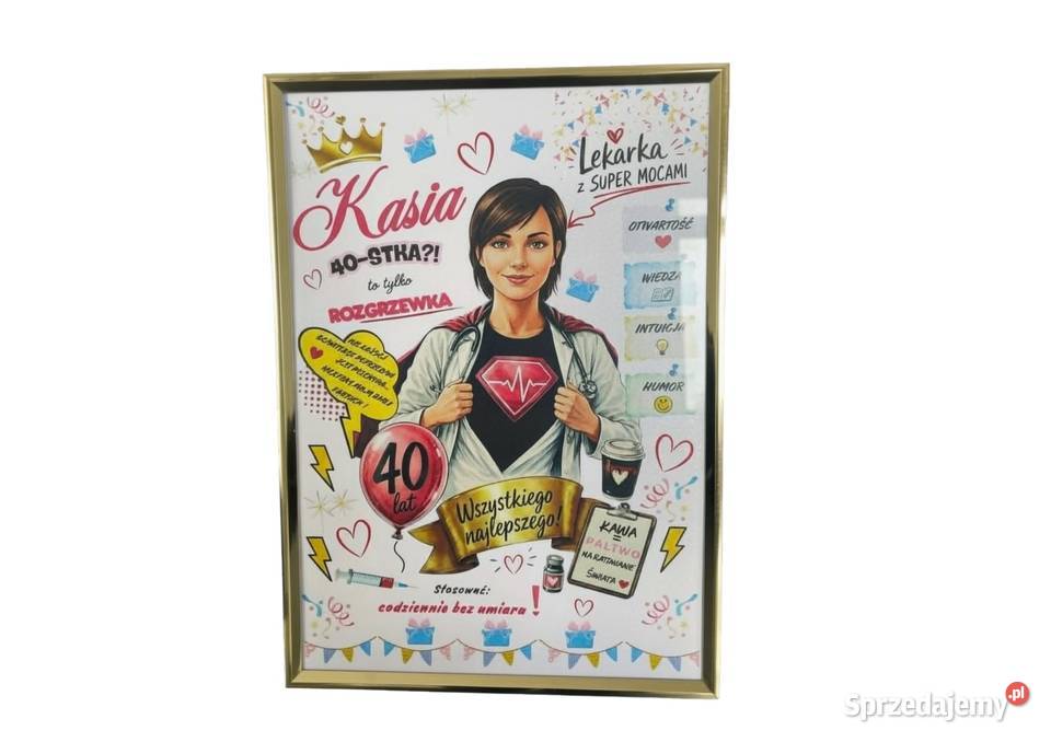 Pracownia poligraficzna nadruki grawerowanie