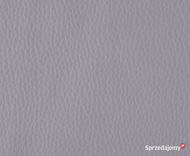 Kango eko skóra tapicerska obiciowa Szczecin