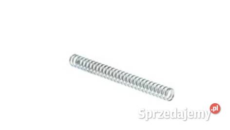 Sprężyna dźwigni 76265VR8N00 Rolnictwo Kamionna sprzedam