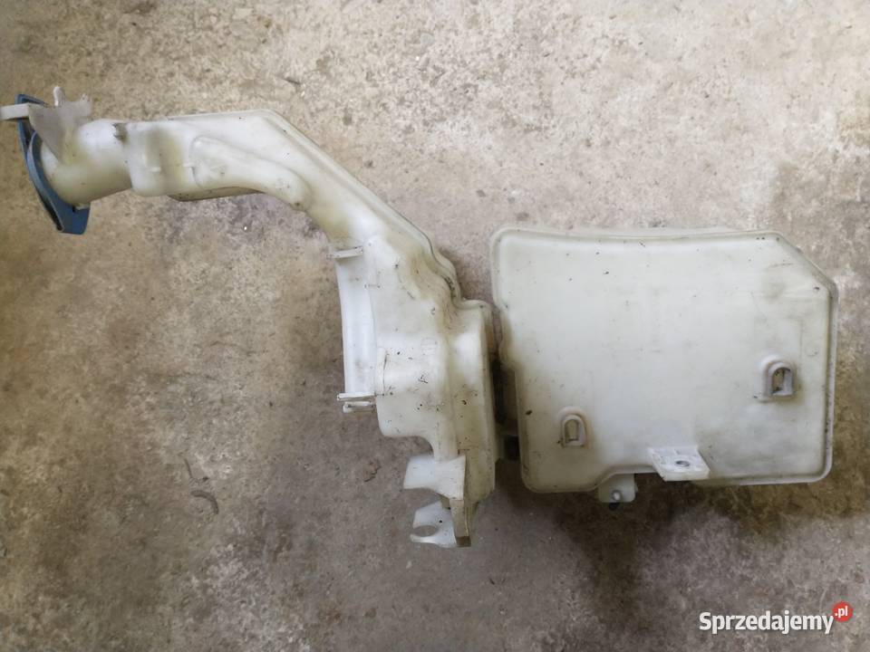 Zbiorniczek spryskiwaczy VW Passat b6 osobowe sprzedam