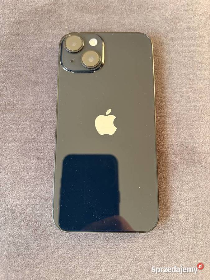 Sprzedam IPhone 14 Apple / iPhone