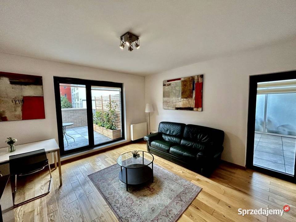 3pok 60met Kępa Mieszczańska TARASOGRÓD2019 Wrocław