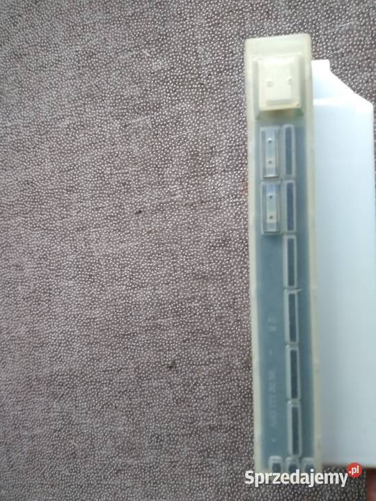 Programator zmywarka Electrolux AEG Ikea Zanussi Katowice