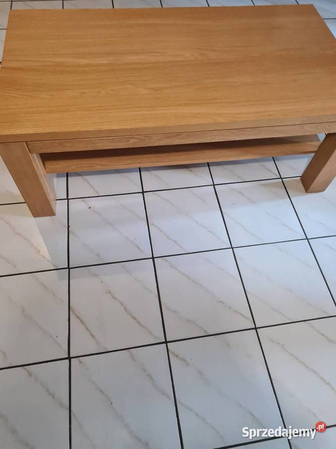 Solidna Ława Opole sprzedam