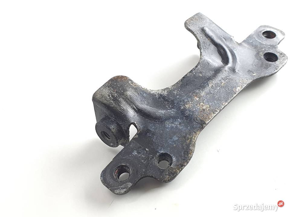 MOCOWANIE STELAZ UCHWYT KTM DUKE 125 Janowice