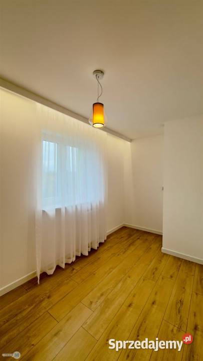 Mieszkanie Kielce 48m2 3 pok Sprzedaż