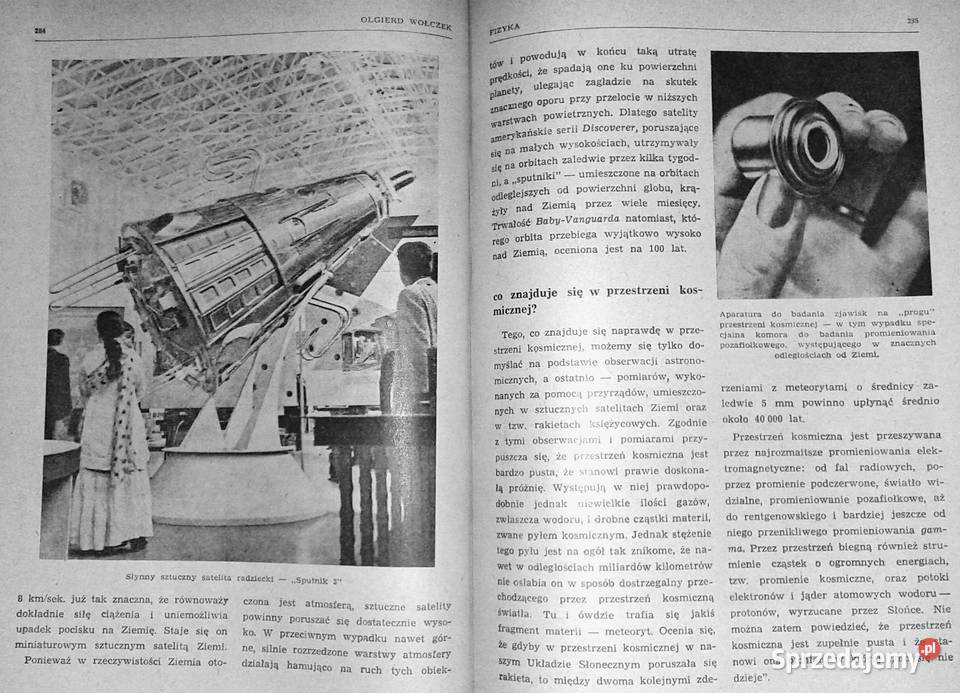 Kto kiedy dlaczego Tom 4 J Herlinger Pozostałe lubelskie Chełm