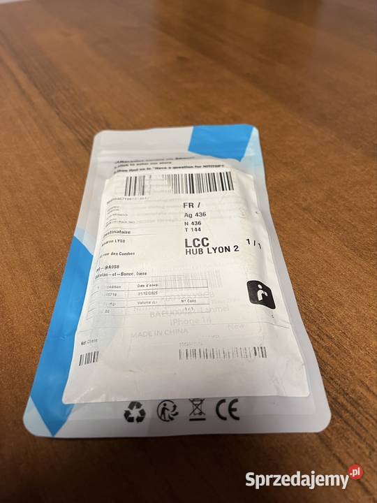 NITITOP Case etui iPhone 14 Śliczny Kwiatowy Kuklice