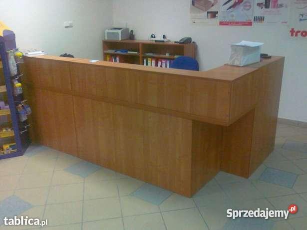 Likwidacja sklepuhurtownia papiernicza Sklep warmińsko-mazurskie