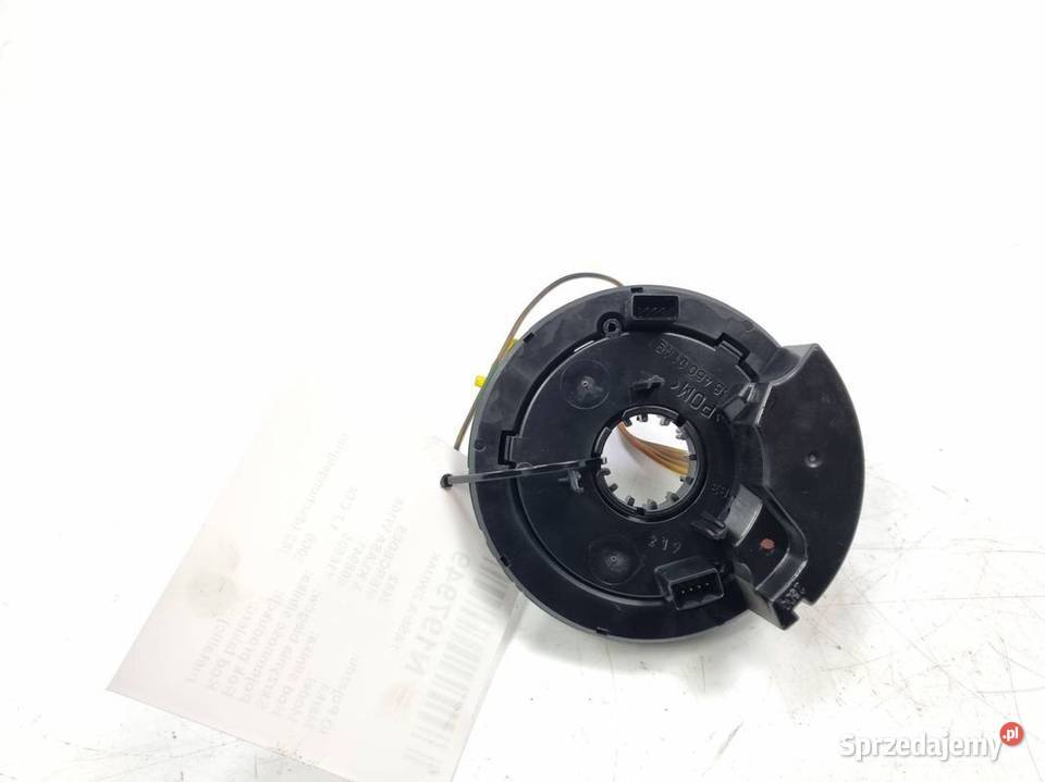 TAŚMA ZWIJAK MERCEDES A KLASA W168 0015423918 osobowe Lipno