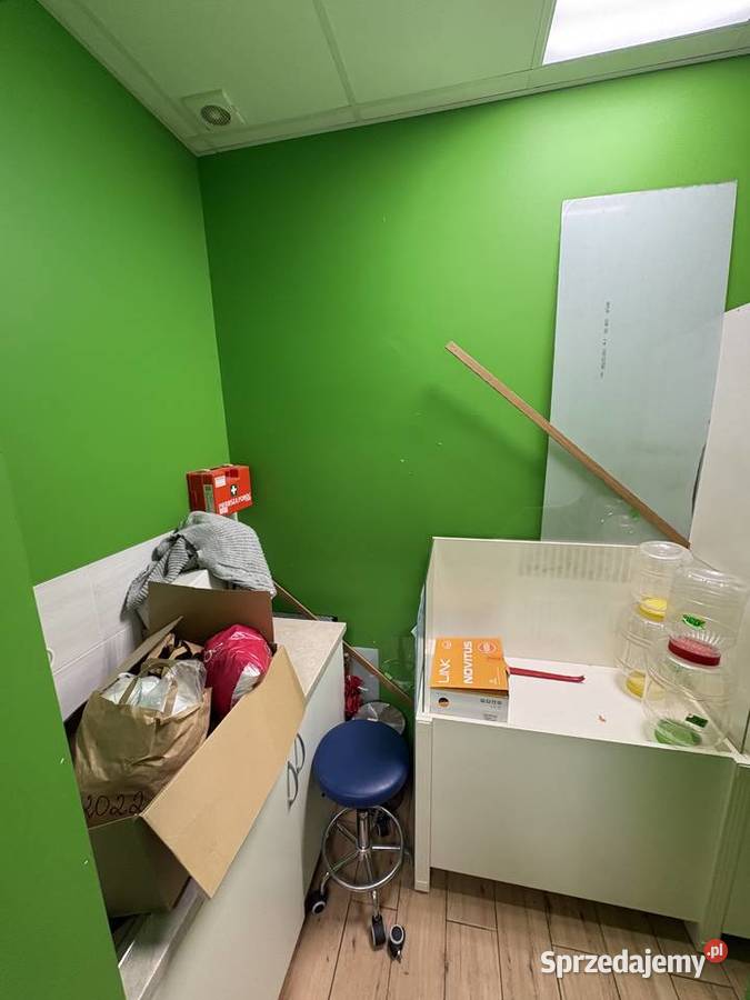 Syndyk sprzeda Radom Wyścigowa mazowieckie