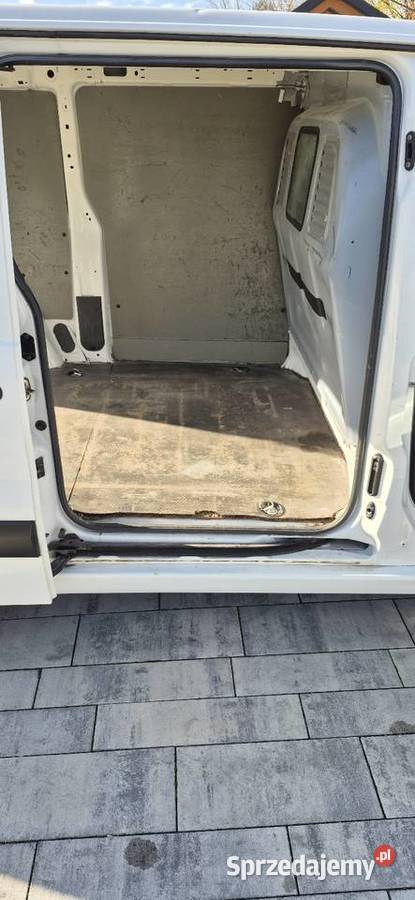 Peugeot expert jumpy scudo 14r 164000 20 hdi świętokrzyskie