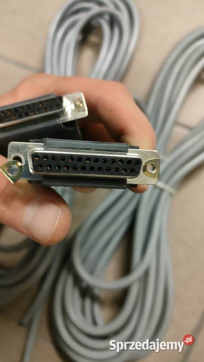 KROSCHU SCHALTFLEX CY kabel przewód sterowniczy