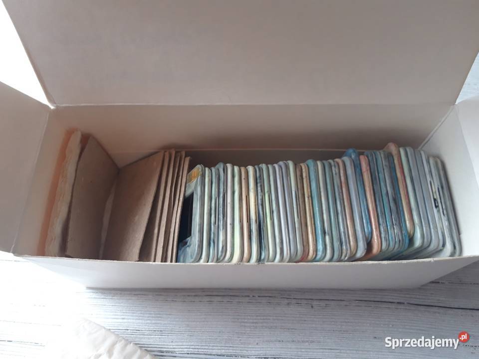 Przeźrocza uroczystość beatyfikacji Maksymiliana Bielsko-Biała