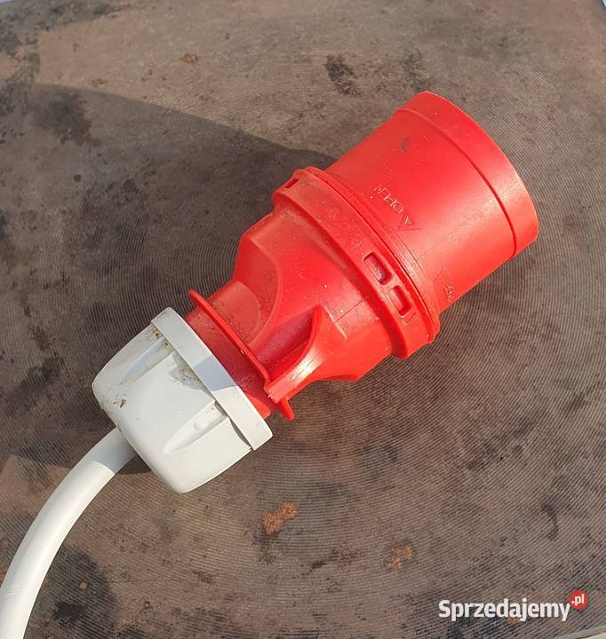 Kuchnia elektryczna 2palnikowa 26259 Warszawa