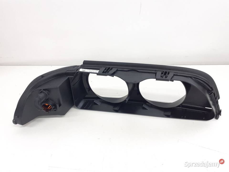 Lampa Hella bmw E39 Lwówek sprzedam