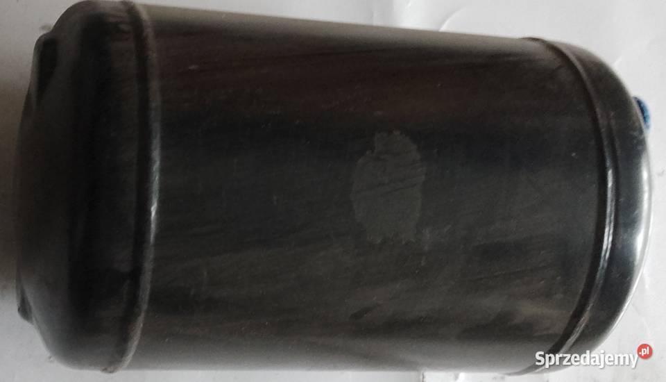 1S2060104 ZBIORNIK POWIETRZA 10L 205X350 DB warmińsko-mazurskie Olsztyn