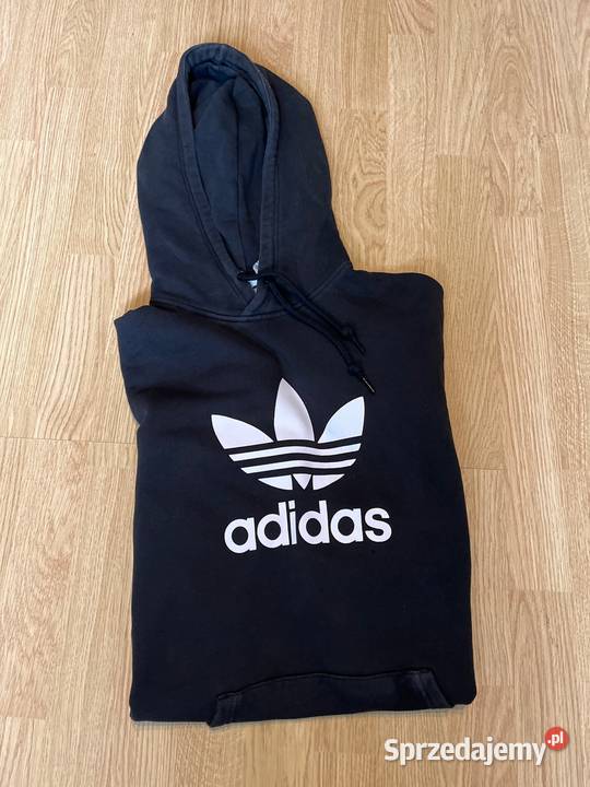 Sprzedam bluzę Adidas sprzedam