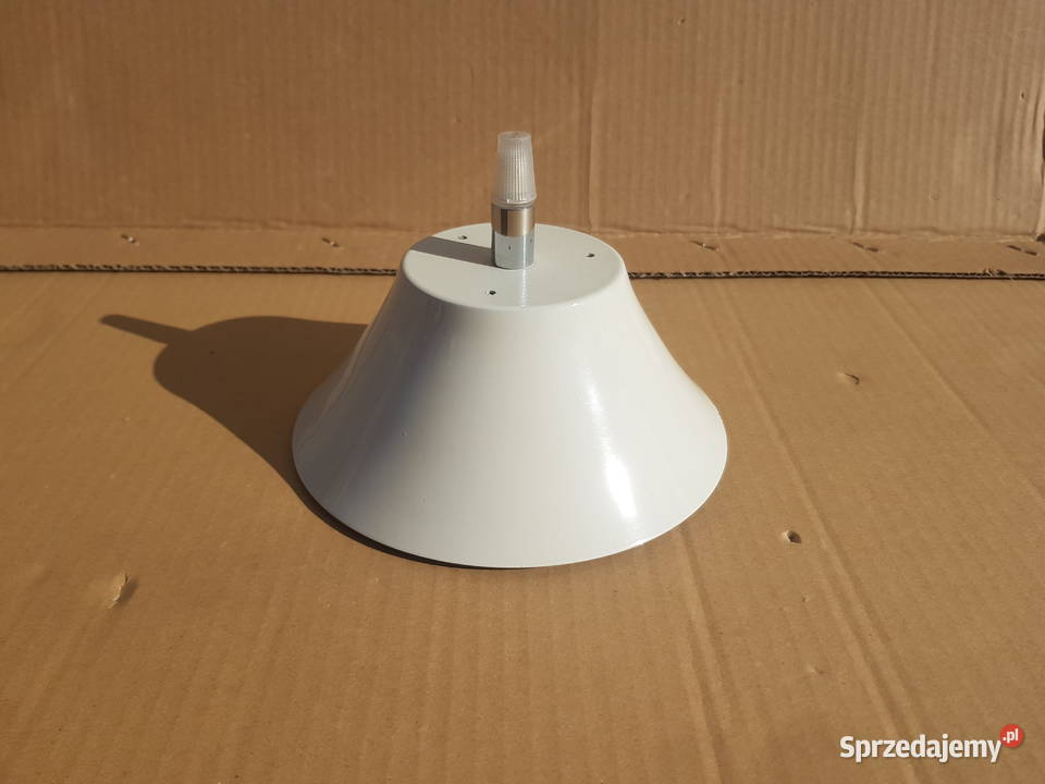 Podsufitka do lamp rozeta listwa maskownica