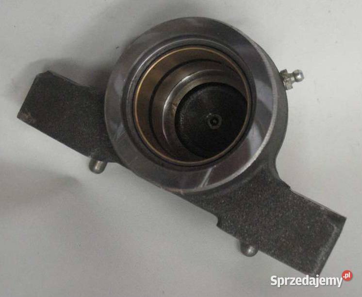 5140452 Podpora wału Kardana Case JX Holland TD Zbuczyn