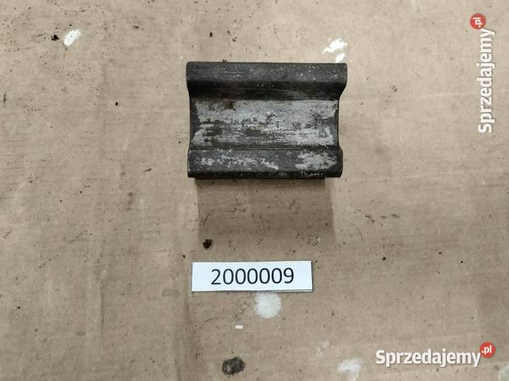 Jawa MZ klin koła Pozostałe