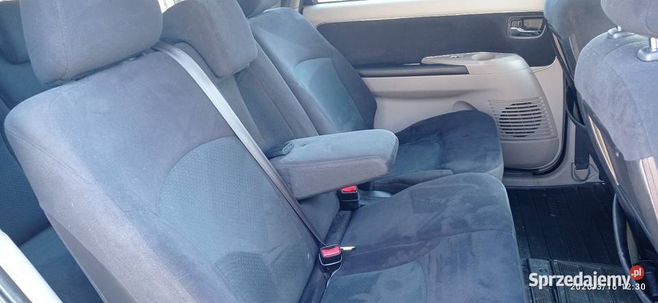 Sprzedam CD lubelskie Łęczna