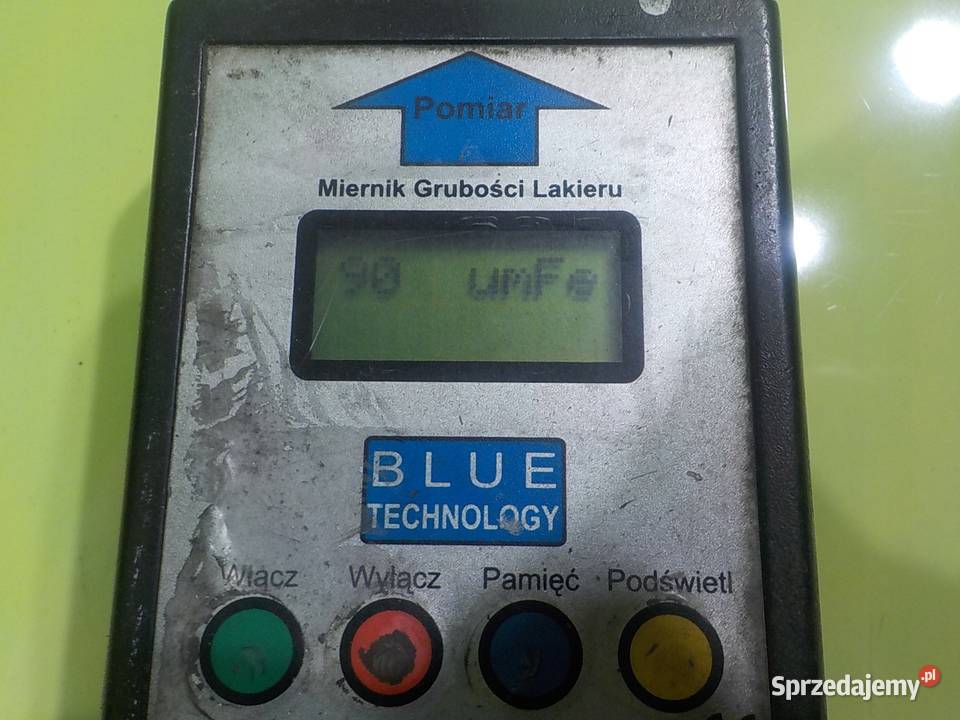 LANCER VIII X LIFT 11r 20 DID HB 5D drzwi lewe Suków