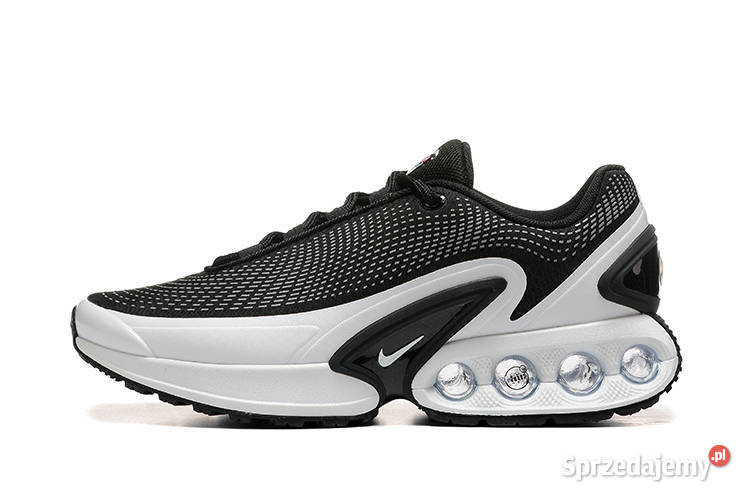 Nike Air DN buty męskie rozmiary 40414243444546 śląskie Gliwice