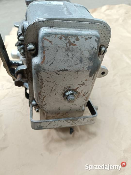 Pompa wtryskowa Kraz Jamz 238 Kirowiec k700 maz sprzedam