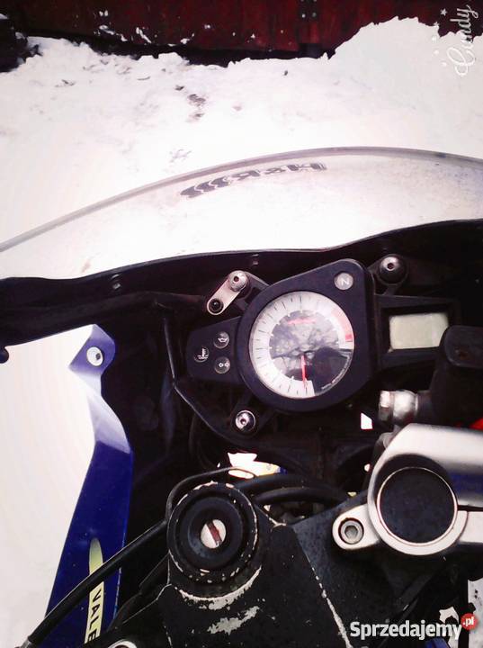 Yamaha tzr 50 Valentino Rossi