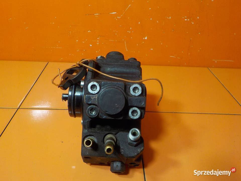 CORSA D MERIVA PUNTO MITO NEMO 13 CDTI 14r 75 Suków