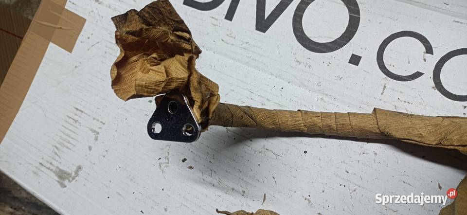 Uchwyt WSK Wfm SHL Junak oryginalny