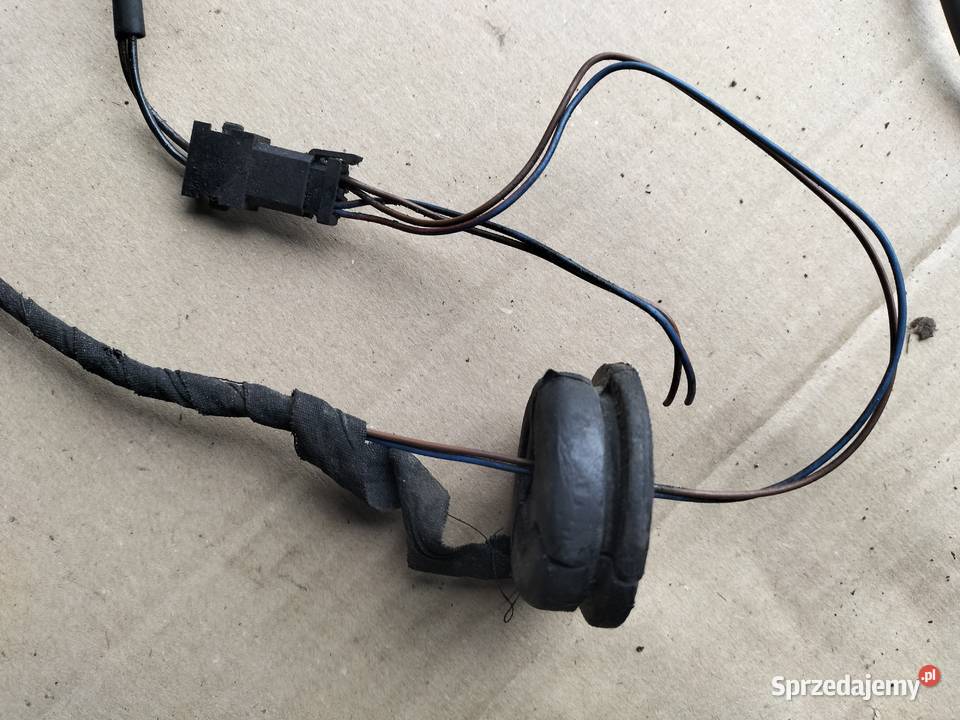 AUDI 80 B3 80B3 80B4 80 B4 90 Q DYSZA DYSZE lubelskie