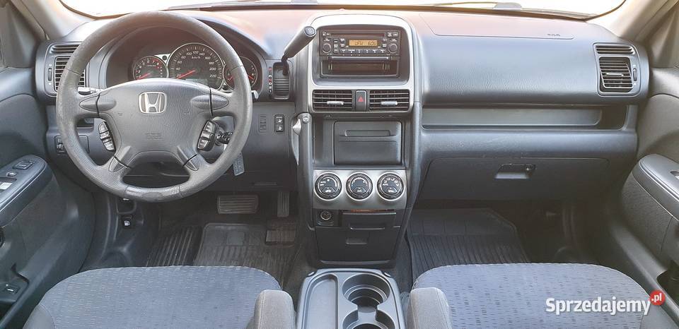 20 iVTEC 150 Automat 4x4 Serwis Klimatyzacji