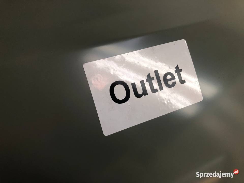 VW Golf III 19961999 LIFT Hatchback Kombi