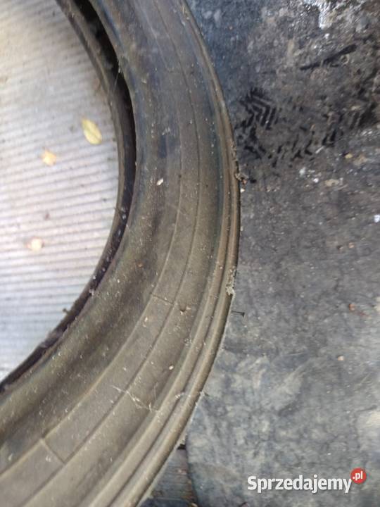 opona jawa junak perak kiwaczka prl Łańcut sprzedam