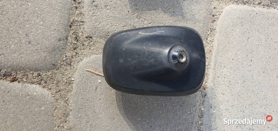 VW POLO 6R 14 tdi CUS podstawa anteny radia śląskie Jaworzno