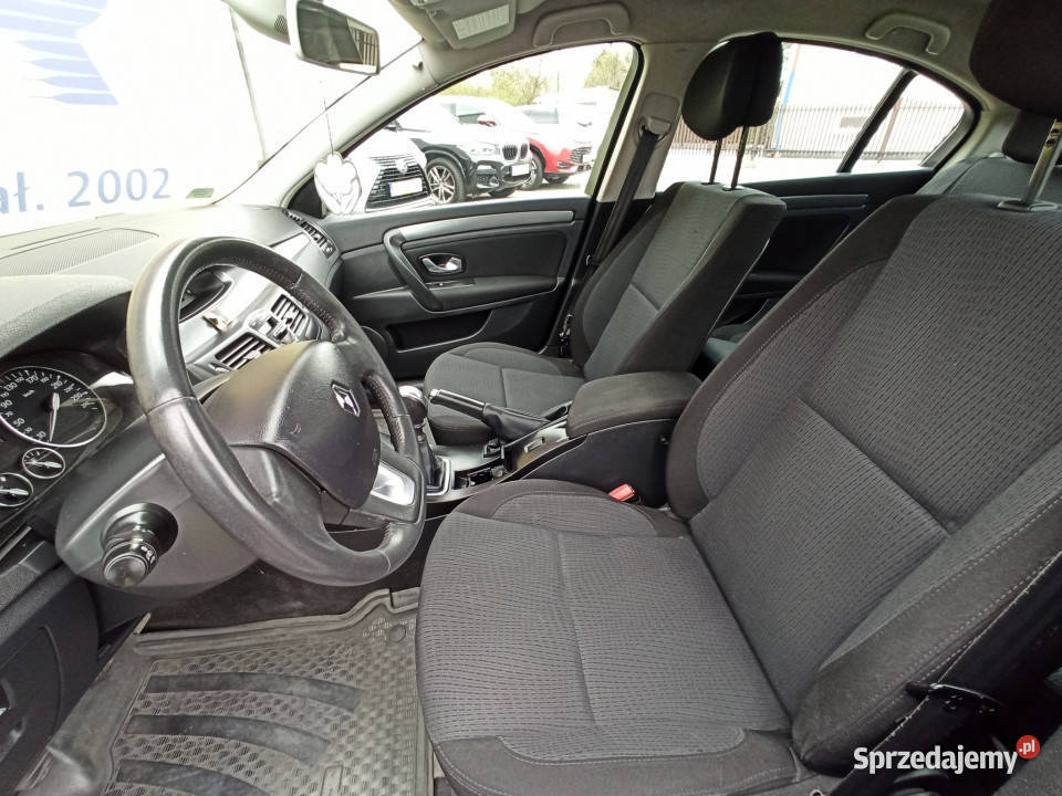 159 salon II właściciel nowe sprzęgło sprzedam