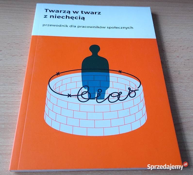 Twarzą w twarz z niechęcią przewodnik pomorskie Gdańsk