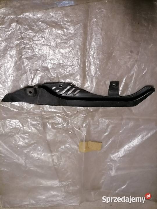 Osłona łańcucha suzuki ts 50 80x Radom