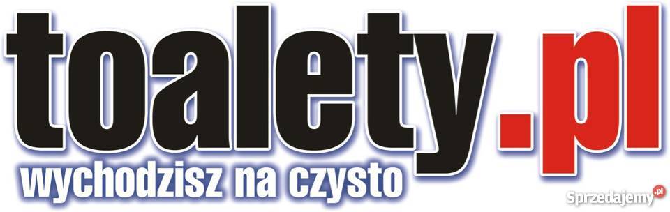 wynajem toalet plenerowych Toalety Ostrowiec Świętokrzyski