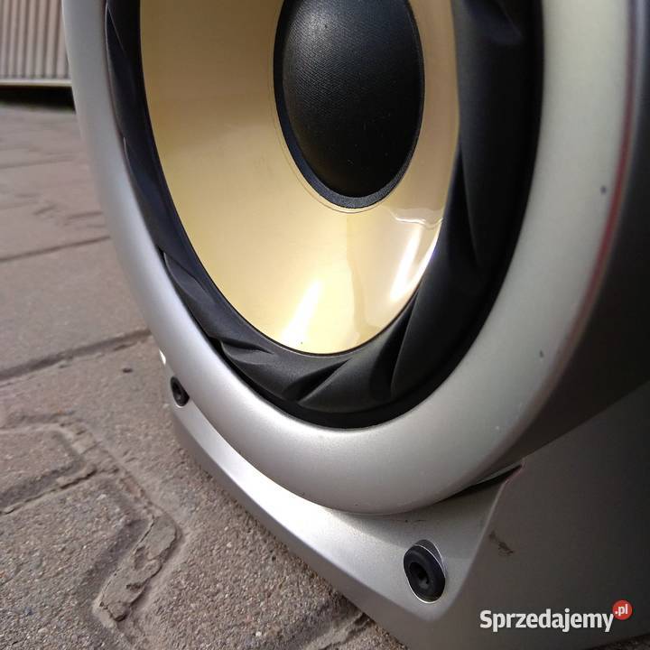Potężna Sony MHCRXD7 wieżamega brzmieniekorektor sprzedam