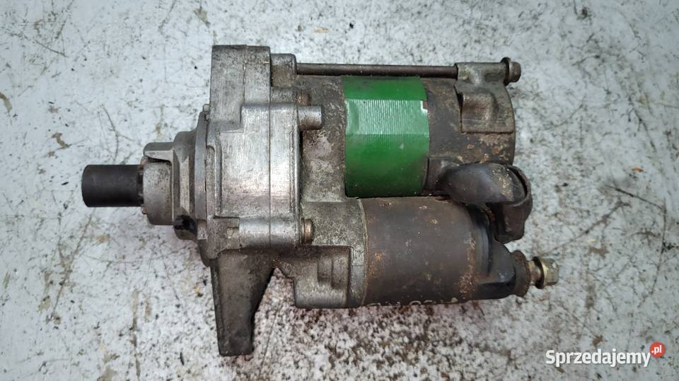 Rozrusznik Honda Accord V SM30202 osobowe Łagów