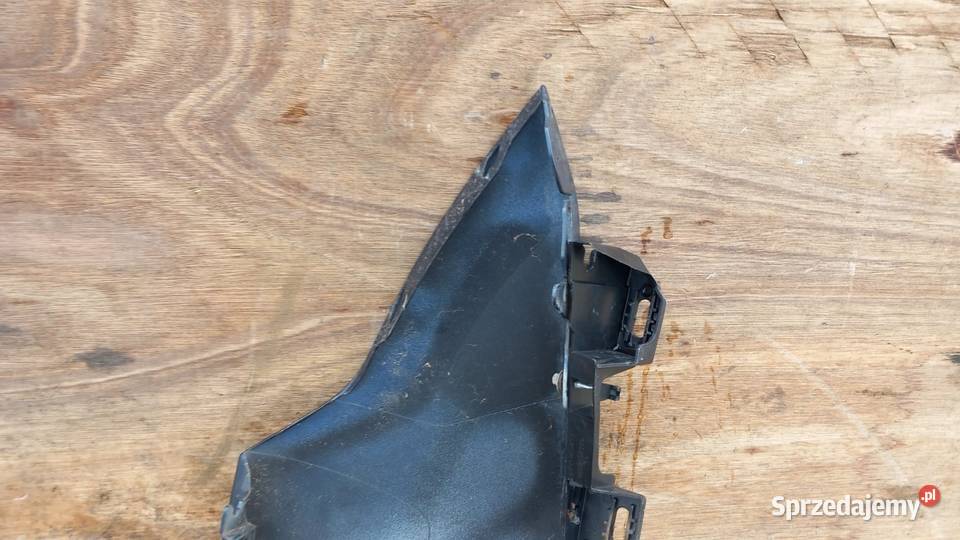 CITROEN C4 I LIFT BŁOTNIK PRZÓD LEWY KGNC sprzedam