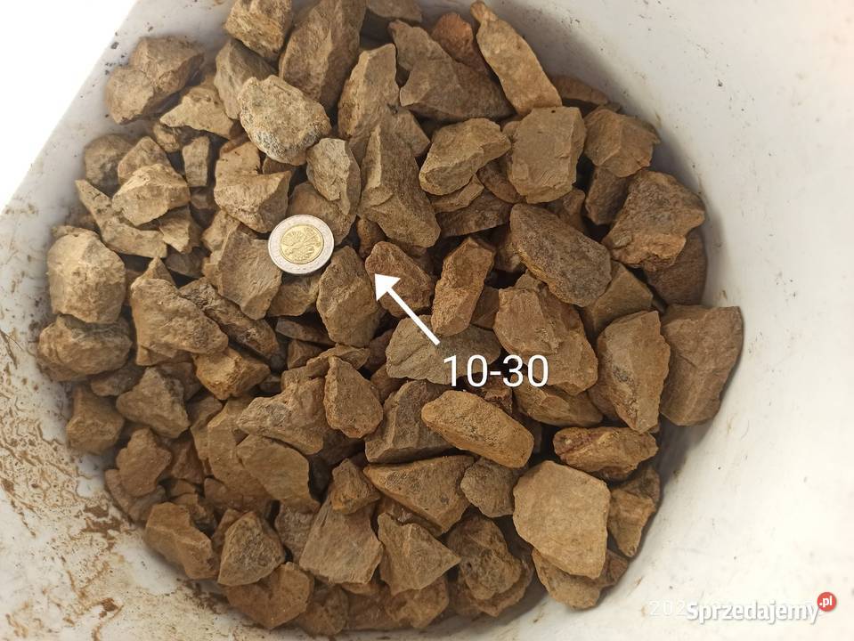 Usługi transportowe koparka ładowarka sprzedaż śląskie