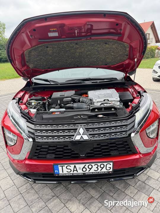 Auto Salonowe