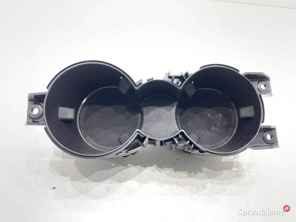 UCHWYT NA NAPOJE FORD FOCUS IV JX7BA13560F Kombi Uchwyty fabryczne