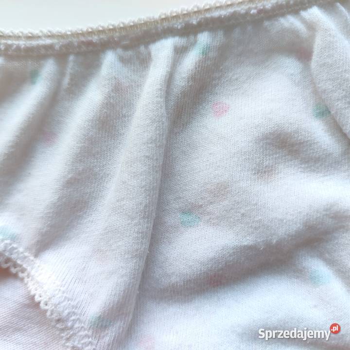 Majtusie 3 pack 98104 Pepco Odzież Katowice