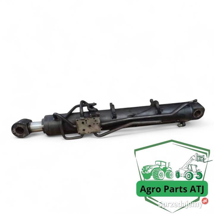 Siłownik Główny podnoszenia teleskopu JCB 53170 Ciechanowiec